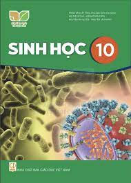 Sinh Học 10